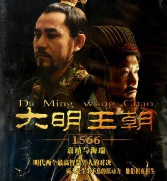 超变传奇网站_新开传奇网站1.85中变_传奇网站中变