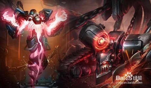 新版泽拉斯怎么玩才能不刮痧? 新版泽拉斯怎么玩才能不刮痧?