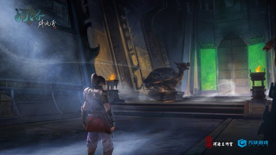 隆昌徐煜_徐昌隆_隆昌徐家桥