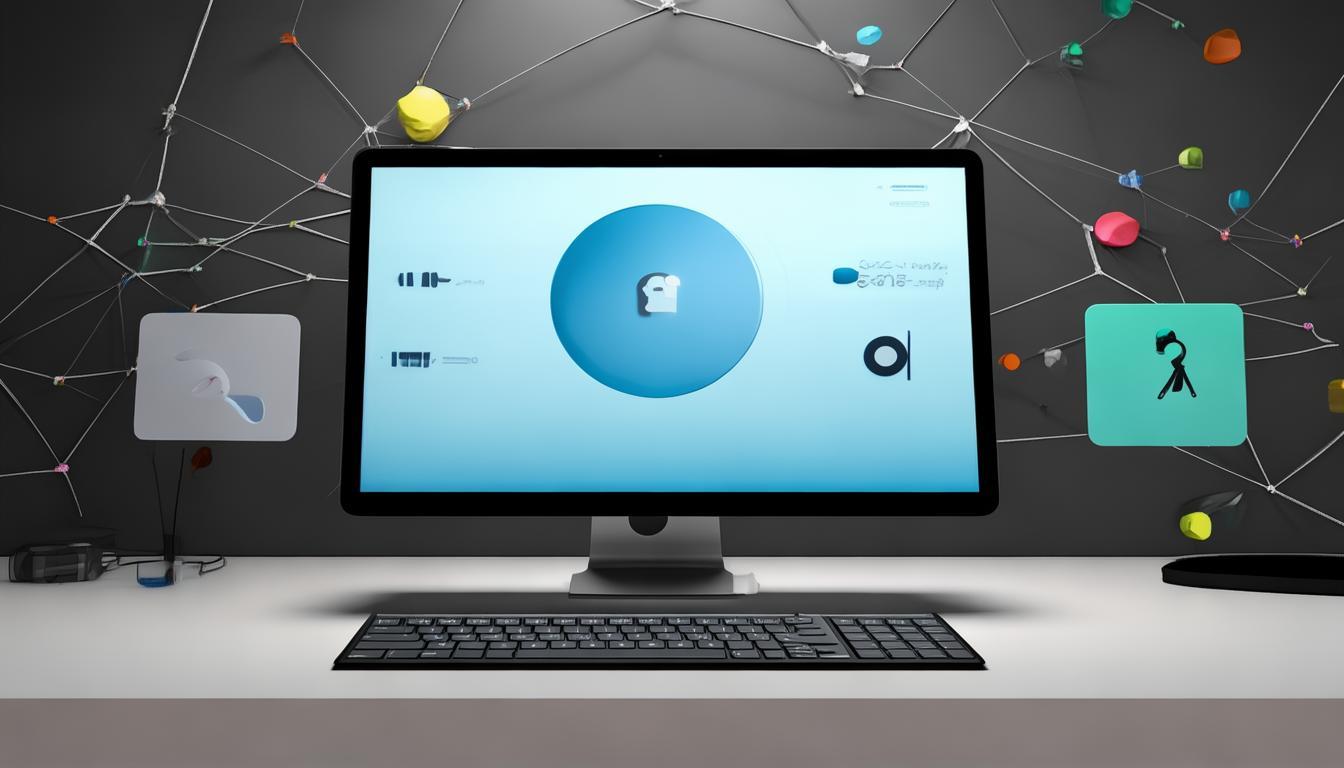 手游赚钱平台好做吗_手游平台哪个最好赚钱_手游赚钱的app有哪些