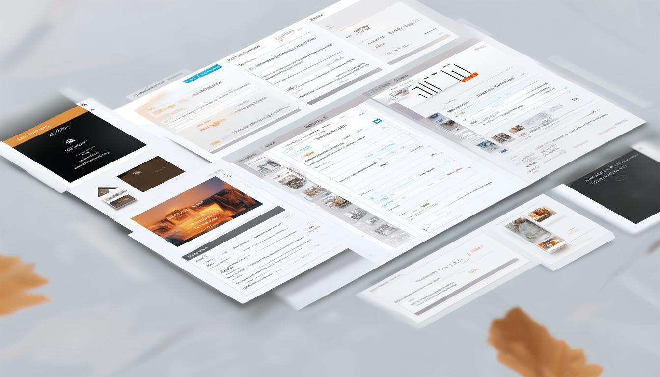 买好卖号软件_卖号平台app哪个好卖_卖号平台app哪个好