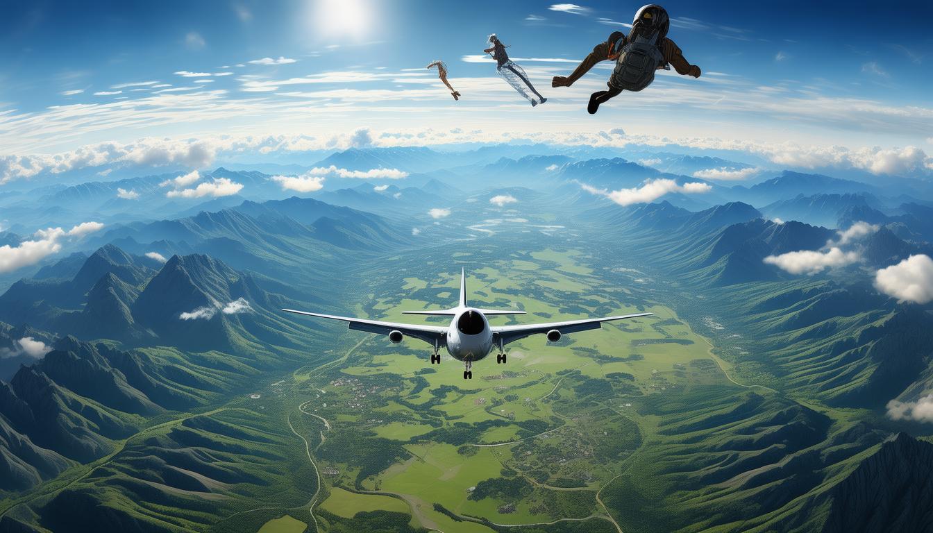 pubg是什么游戏_游戏是什么_游戏是怎么开发和制作的