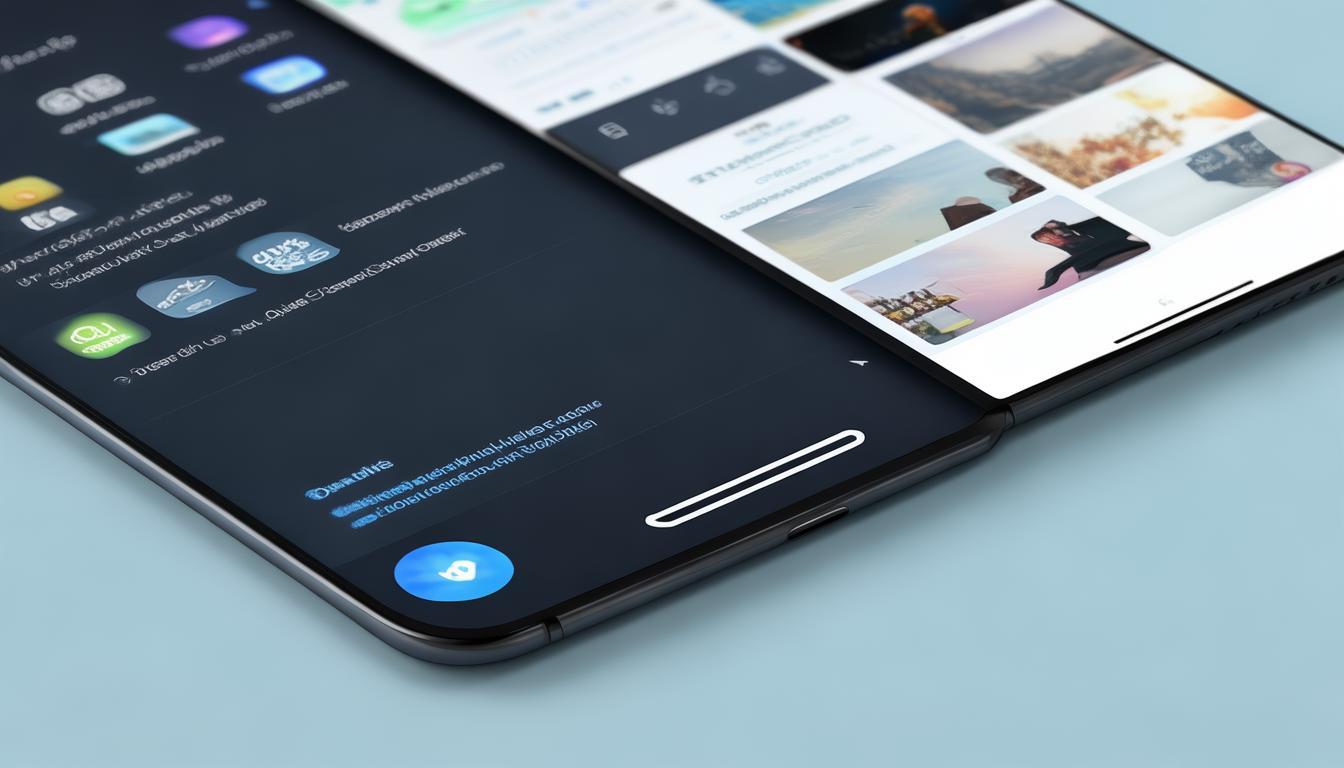 玩电脑游戏的手机软件_玩电脑手机游戏手机发烫_手机怎么玩电脑游戏
