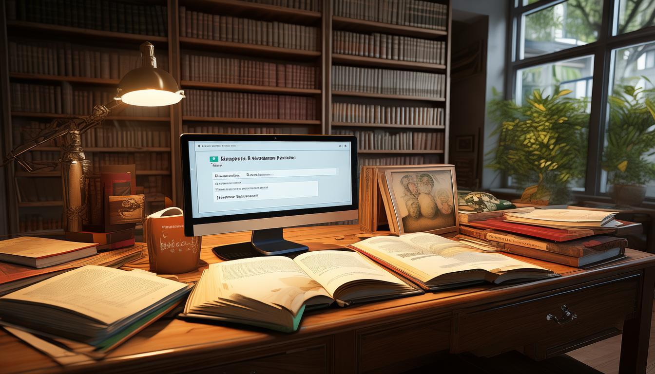 神级天赋小说_《超神级天赋天罚之手》txt_超神天赋小说