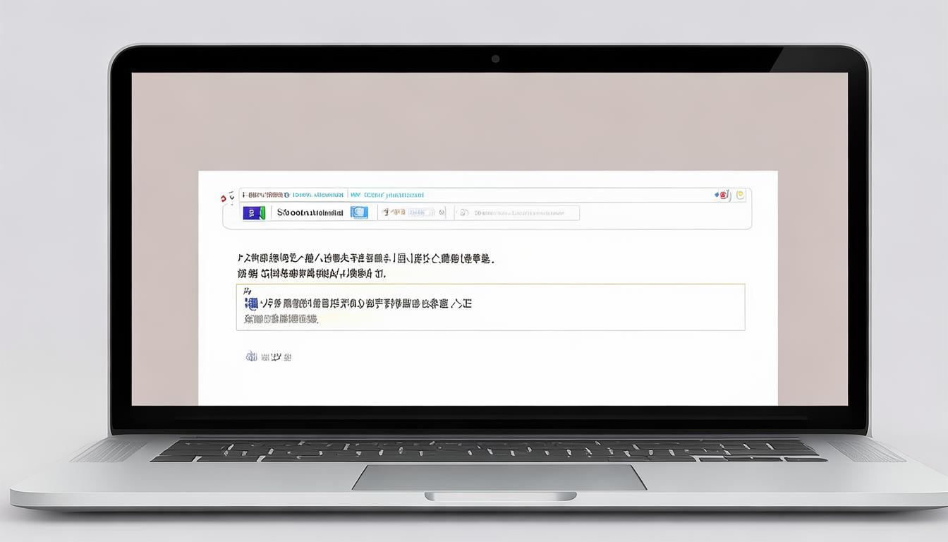 盒子手机版_37手游盒子app官方下载_盒子游戏平台