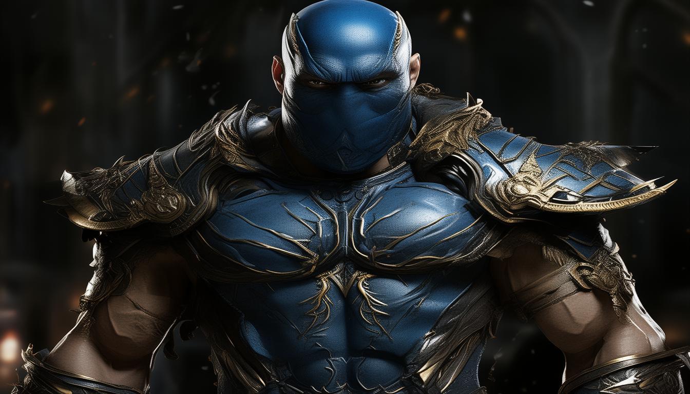 网游之神级英雄百度百科_网游小说神级英雄_网游之神级英雄下载