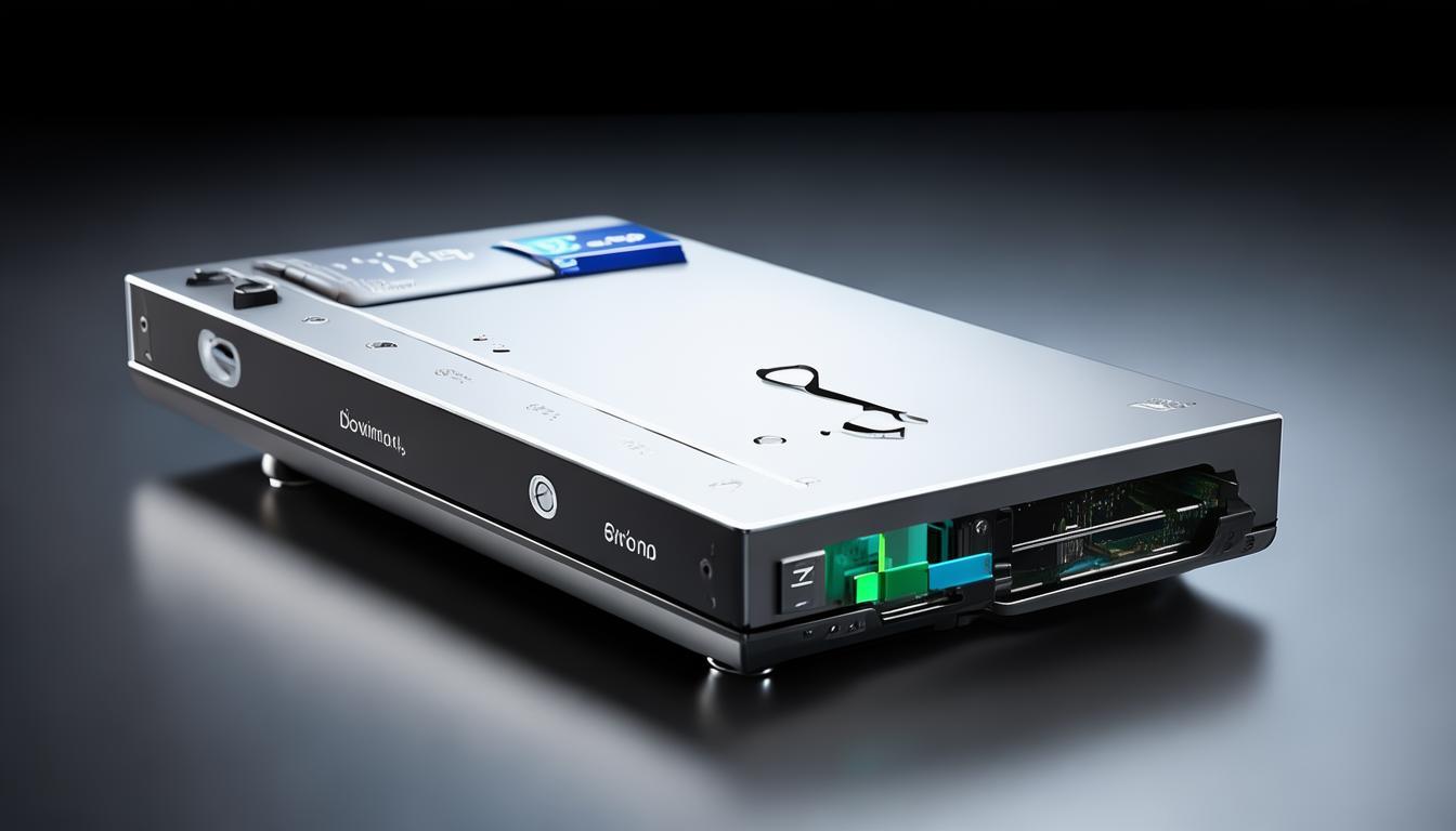 盒子游戏合集_996传奇盒子游戏_37游戏盒子