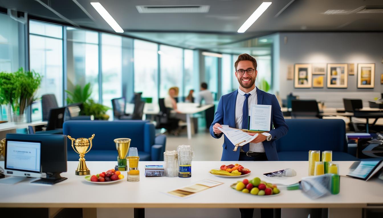 破解手游平台app排行榜_十大破解版手游平台知乎_破解版手游平台app哪个好
