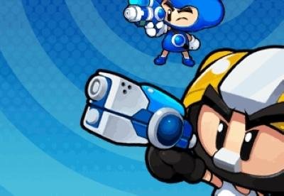 泡泡战士礼包怎么领？新手必看薅羊毛攻略！