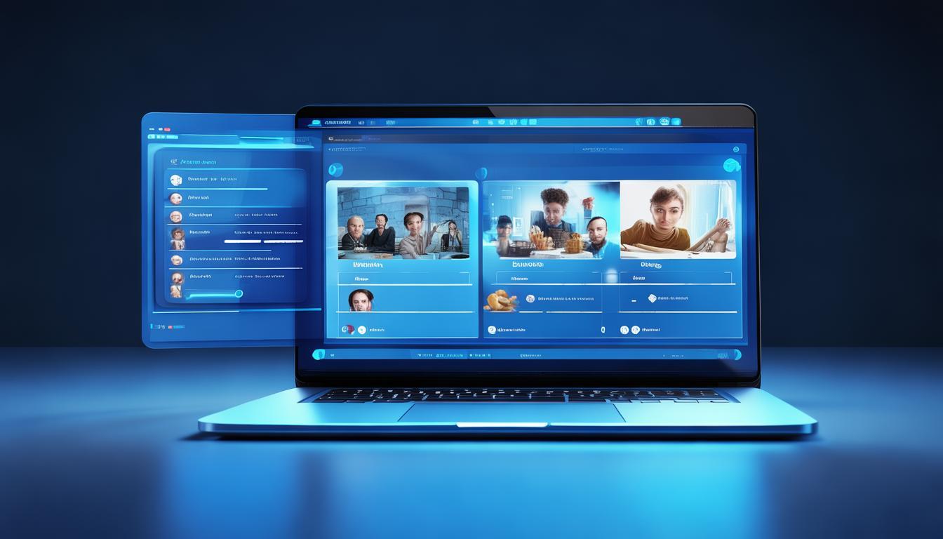 天龙八部手游交易中心_天龙八部手游交易平台有哪些_天龙八部手游交易平台哪个安全