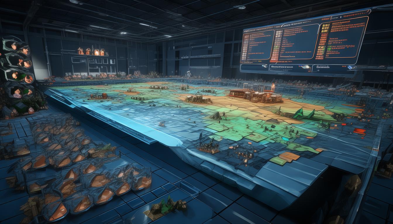 slg游戏好玩_主流slg游戏_slg游戏是什么类型