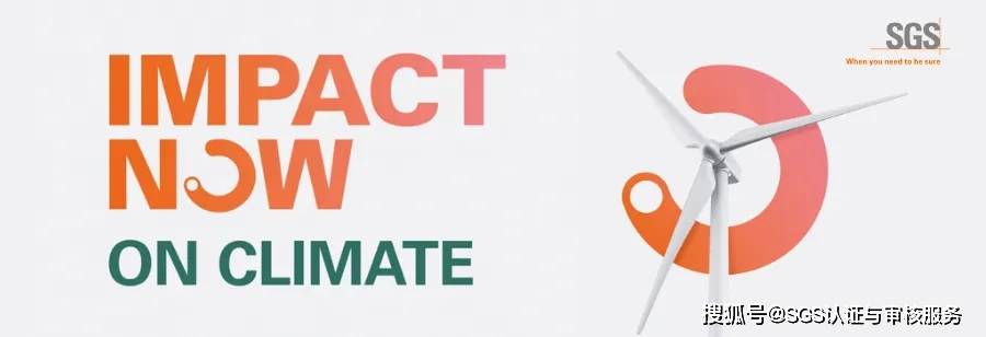 65ss究竟如何重塑行业标准？