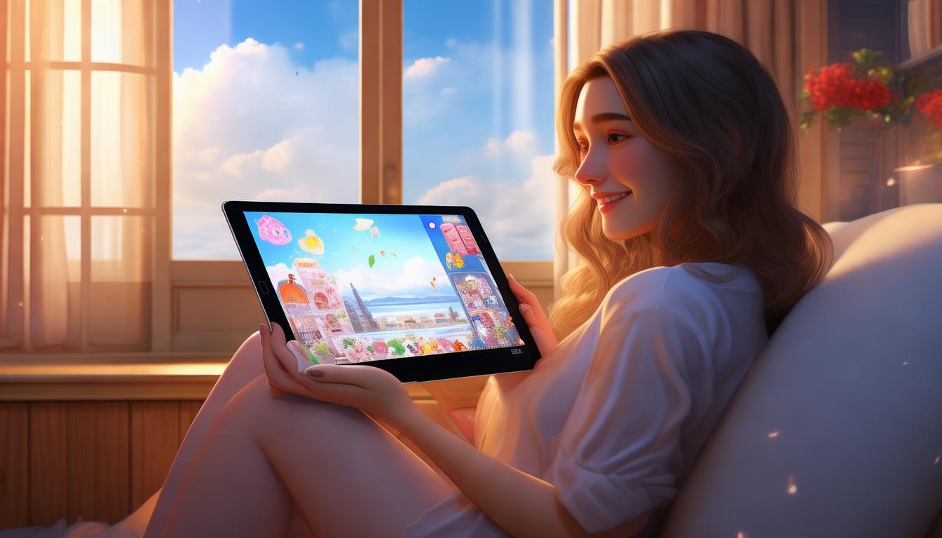 乙女游戏意思_乙女游戏是什么意思_乙女游戏叫什么