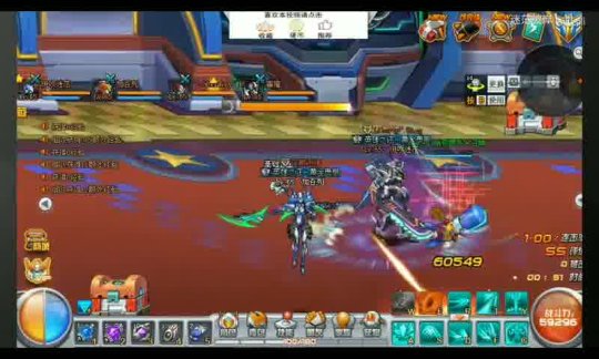 原始传奇复古3171开服,再现经典的回忆之战