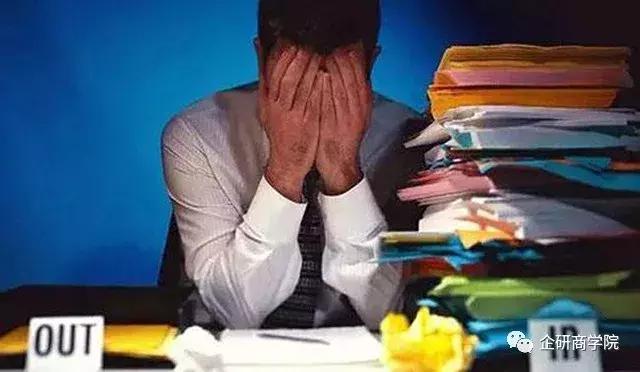 陷入996加班困境如何自救_弃暗投明术实操三步法