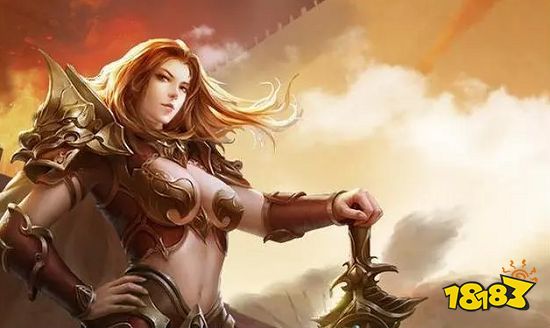 能离线挂机传奇手游哪个好玩 2024可以挂机的传奇游戏合集