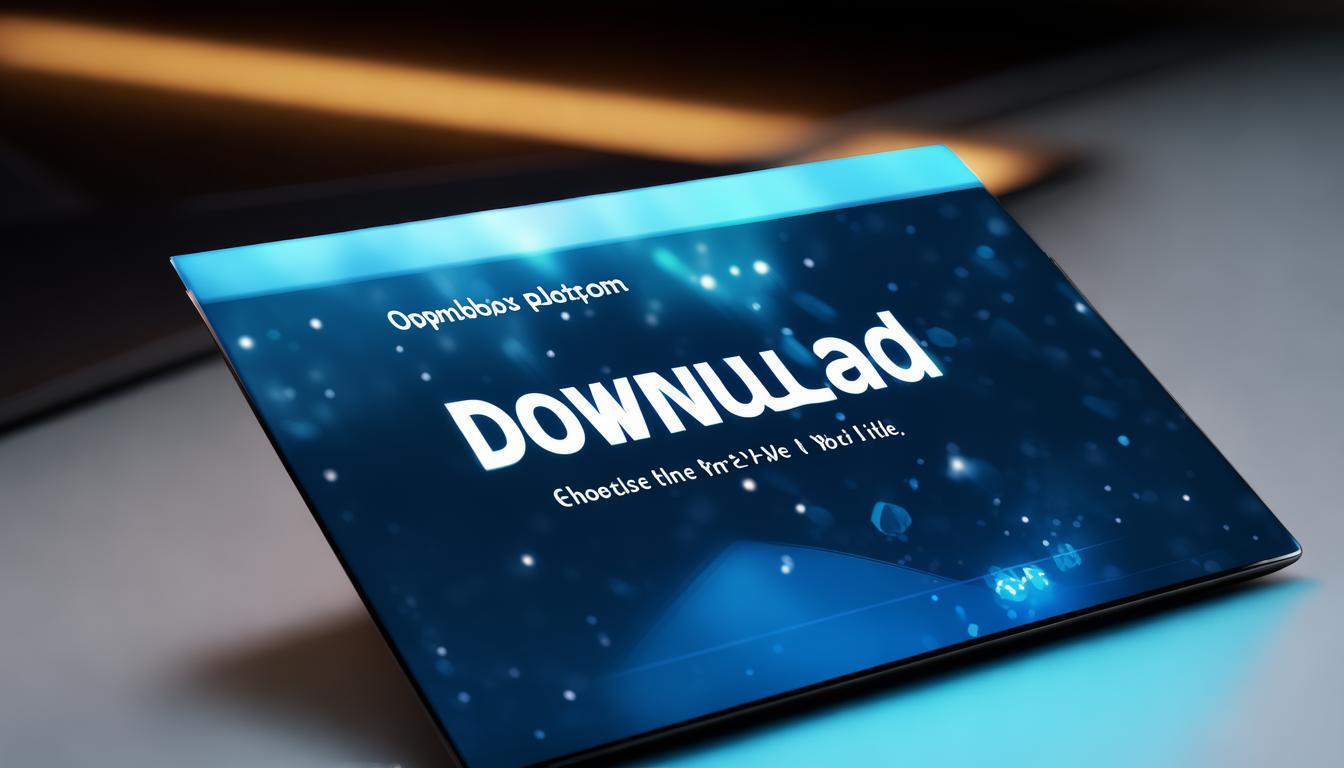 传奇手游盒子哪个版本齐全_1000f传奇手游盒子_新开传奇手游盒子