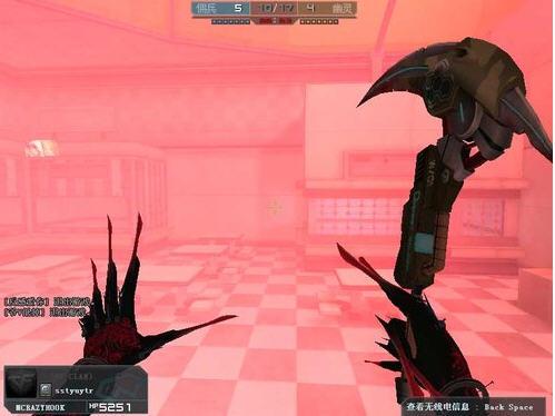 CF诸神竞技场到底有多少隐藏BUG？新手必看防坑指南