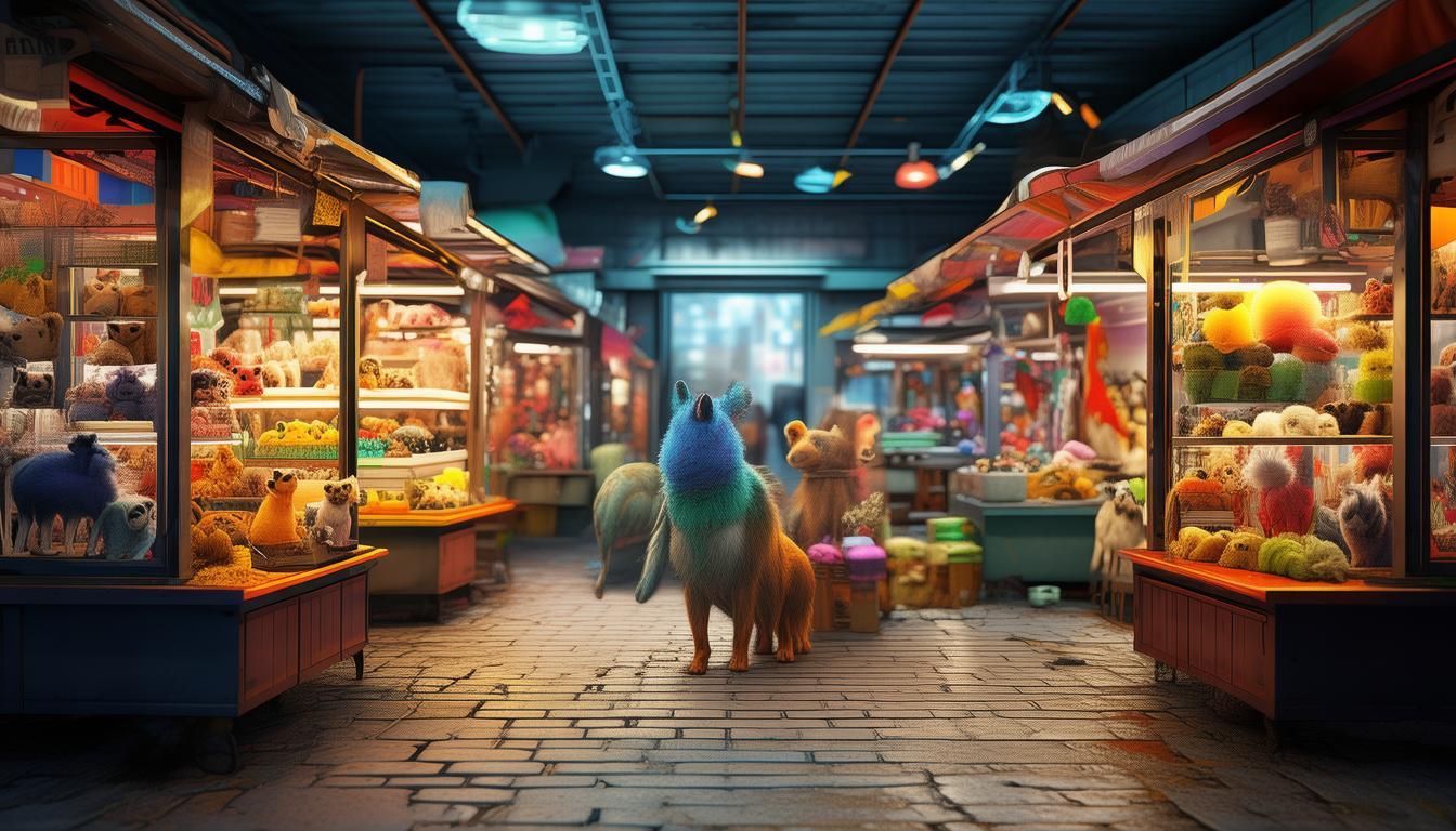 天龙八部手游交易平台848区_天龙八部手游交易网_天龙八部手游交易平台官网