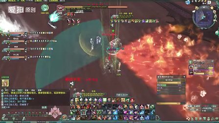 剑网3直城门怎么打？老一狂暴怎么办？实测通关省30分钟