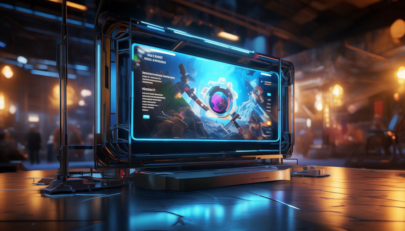 盒子手游bt版_手游盒子3733_盒子手游推荐