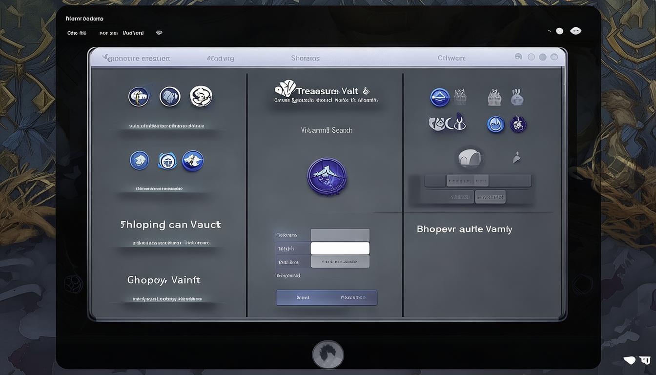 手游版藏宝阁官网_手游交易藏宝阁平台安全吗_手游交易平台藏宝阁