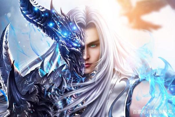 网游小说主角是全职业的经典作品有哪些？合集汇总！