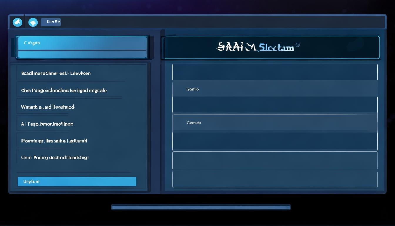 添加本地游戏到steam_steam怎么添加本地游戏_steam添加本地游戏文件