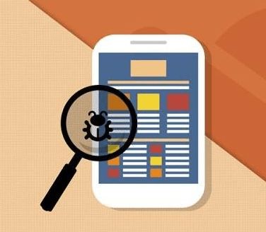 软件仓库app破解版安全吗？这些风险要提前知道