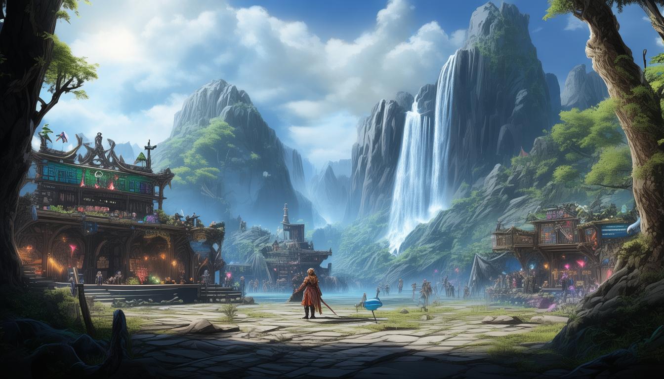 排行手游榜赚钱名前可以赚钱吗_手游赚钱排行榜17z_可以赚钱的手游排行榜前十名