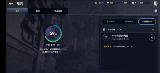 艾鲁旺_艾鲁迪克是谁_艾鲁