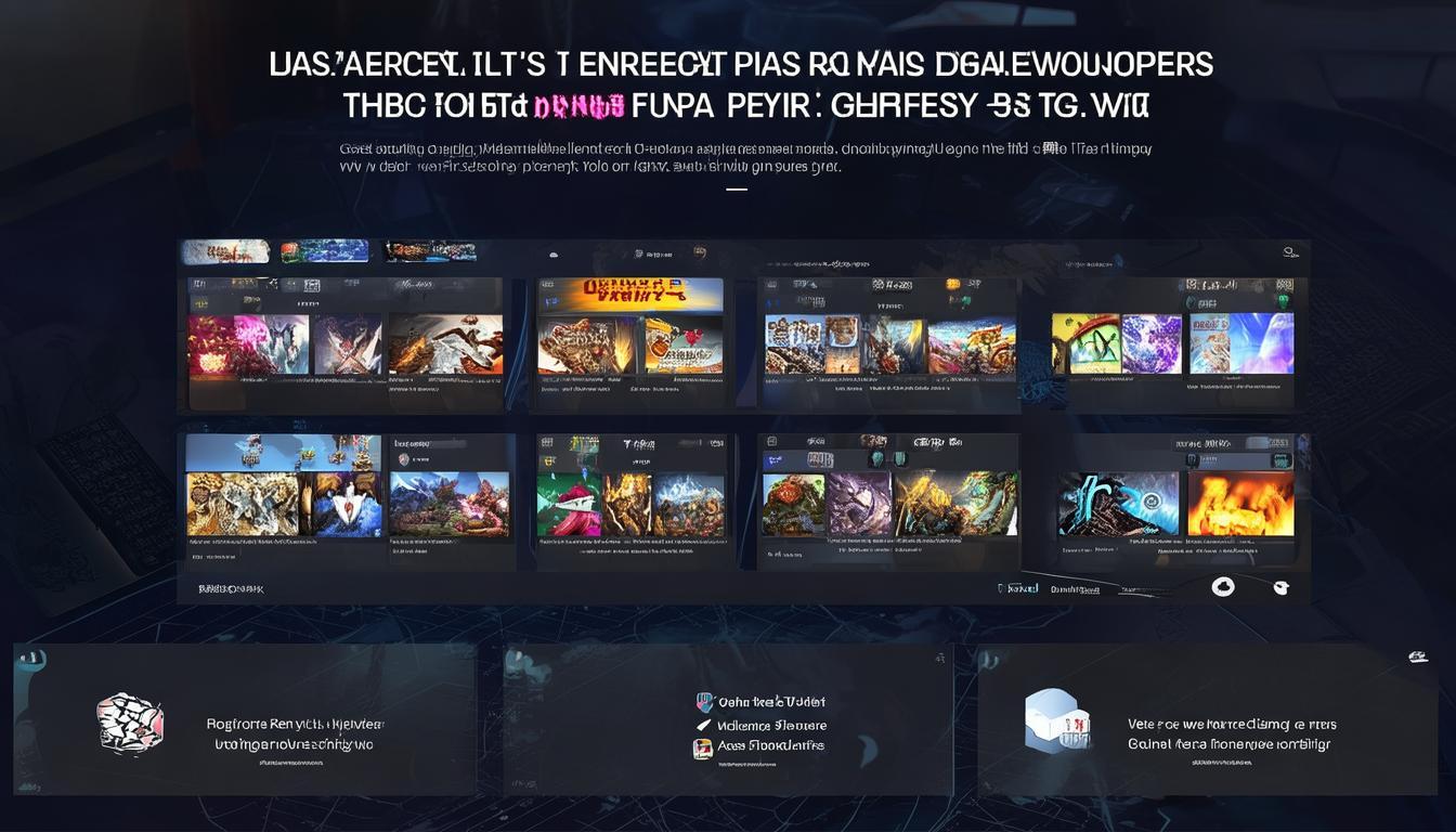 手游游戏盒子推荐_盒子手游推荐游戏_盒子游戏合集