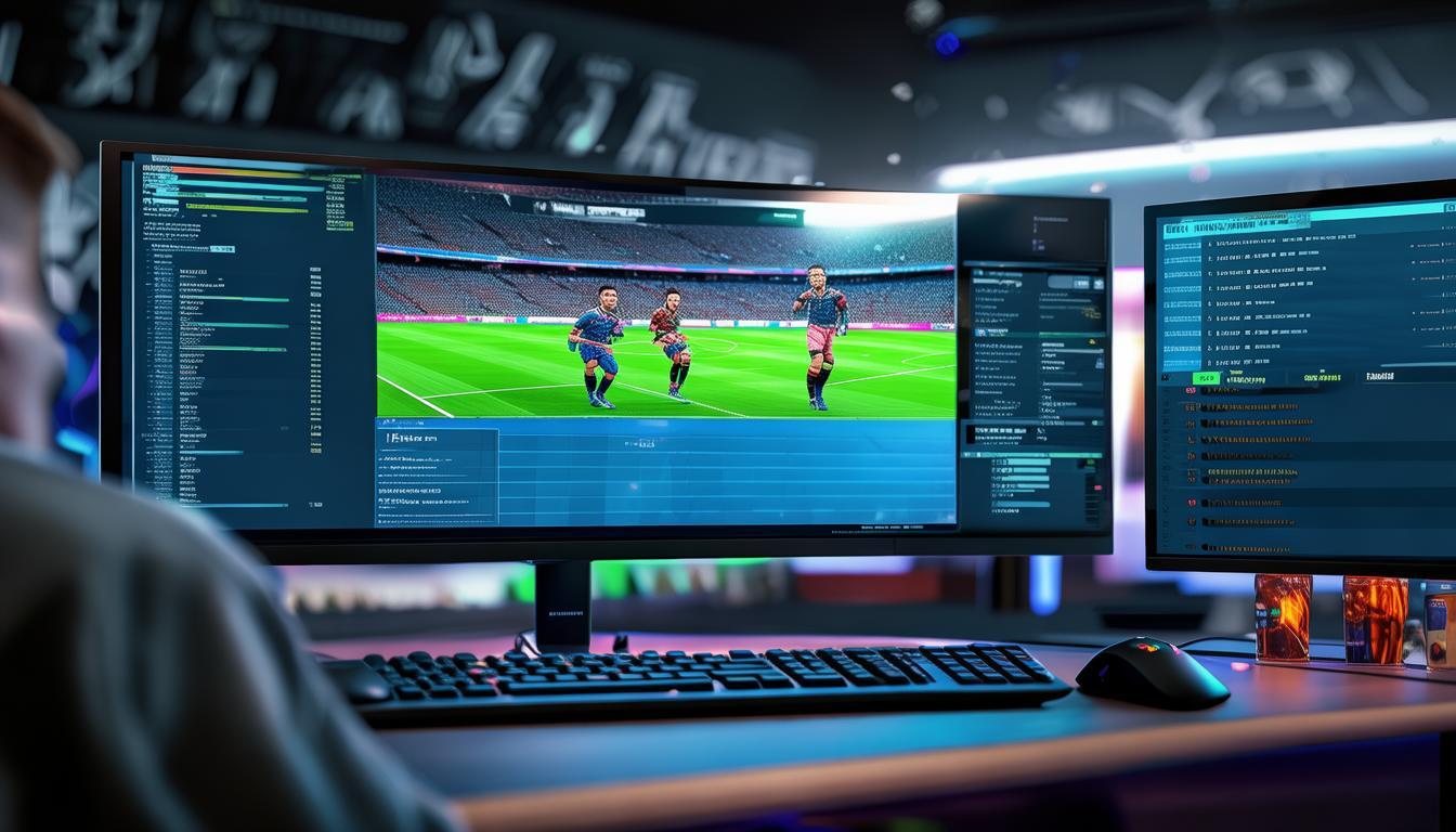 游戏有bug_游戏有哪些_游戏有哪几种