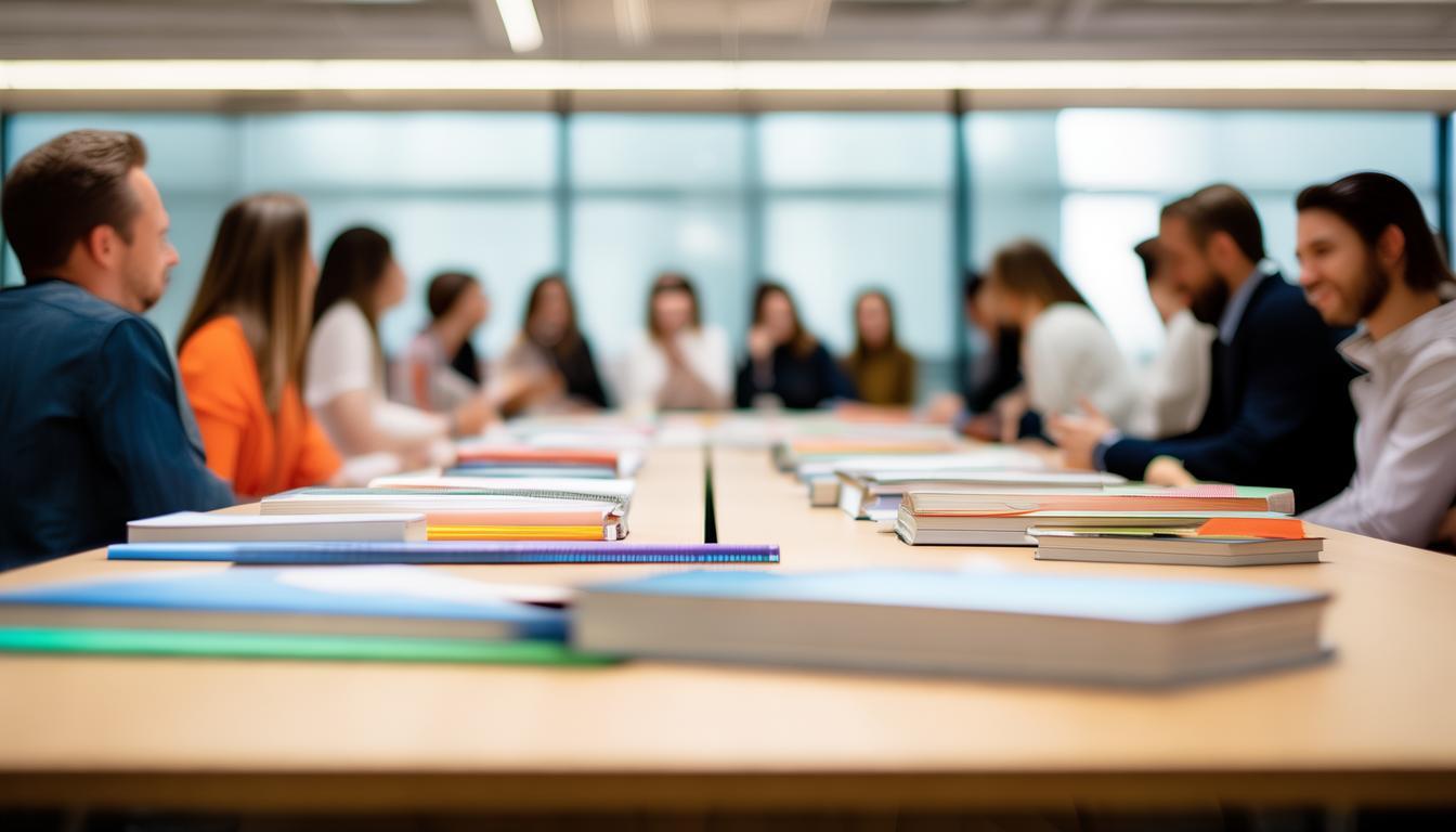 手游平台哪个好点_手游平台好做吗_手游什么平台好