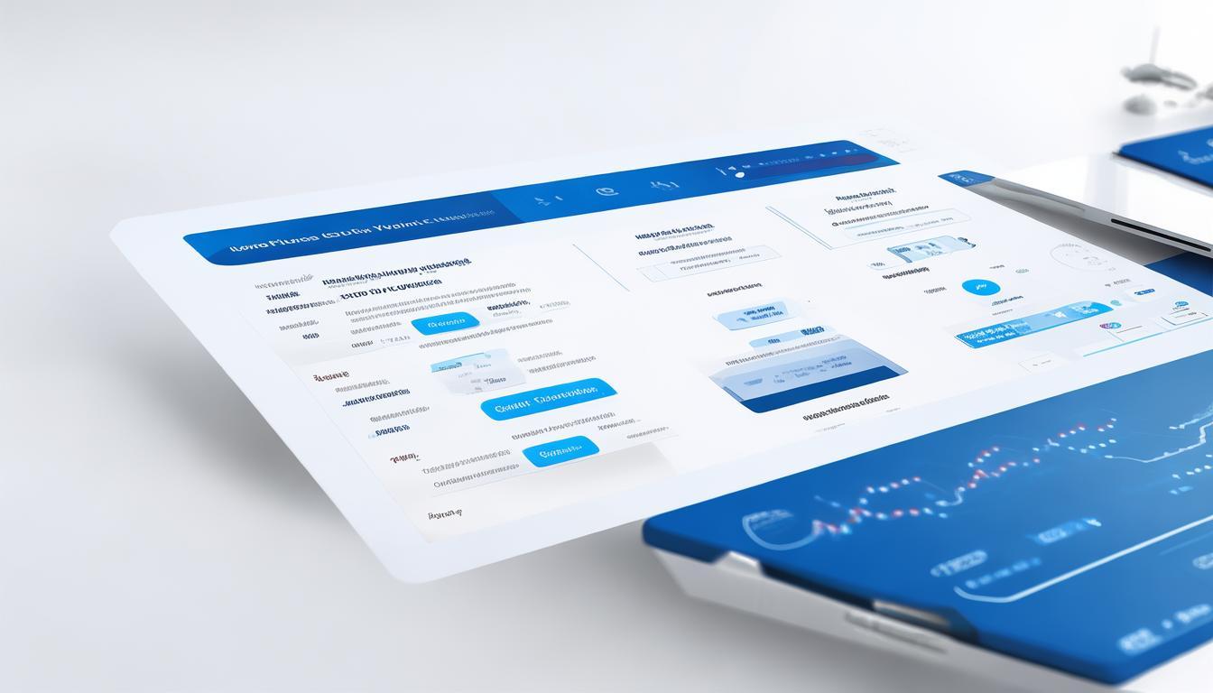 5173游戏账号交易官方_5173游戏账号交易平台怎么样_5173账号交易下载