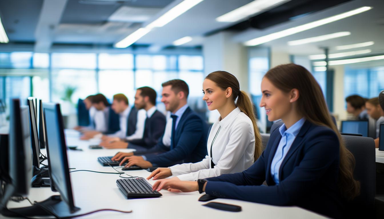 无尽冬日交易猫买号安全吗_无尽怎么买_无尽的猫青少年照片