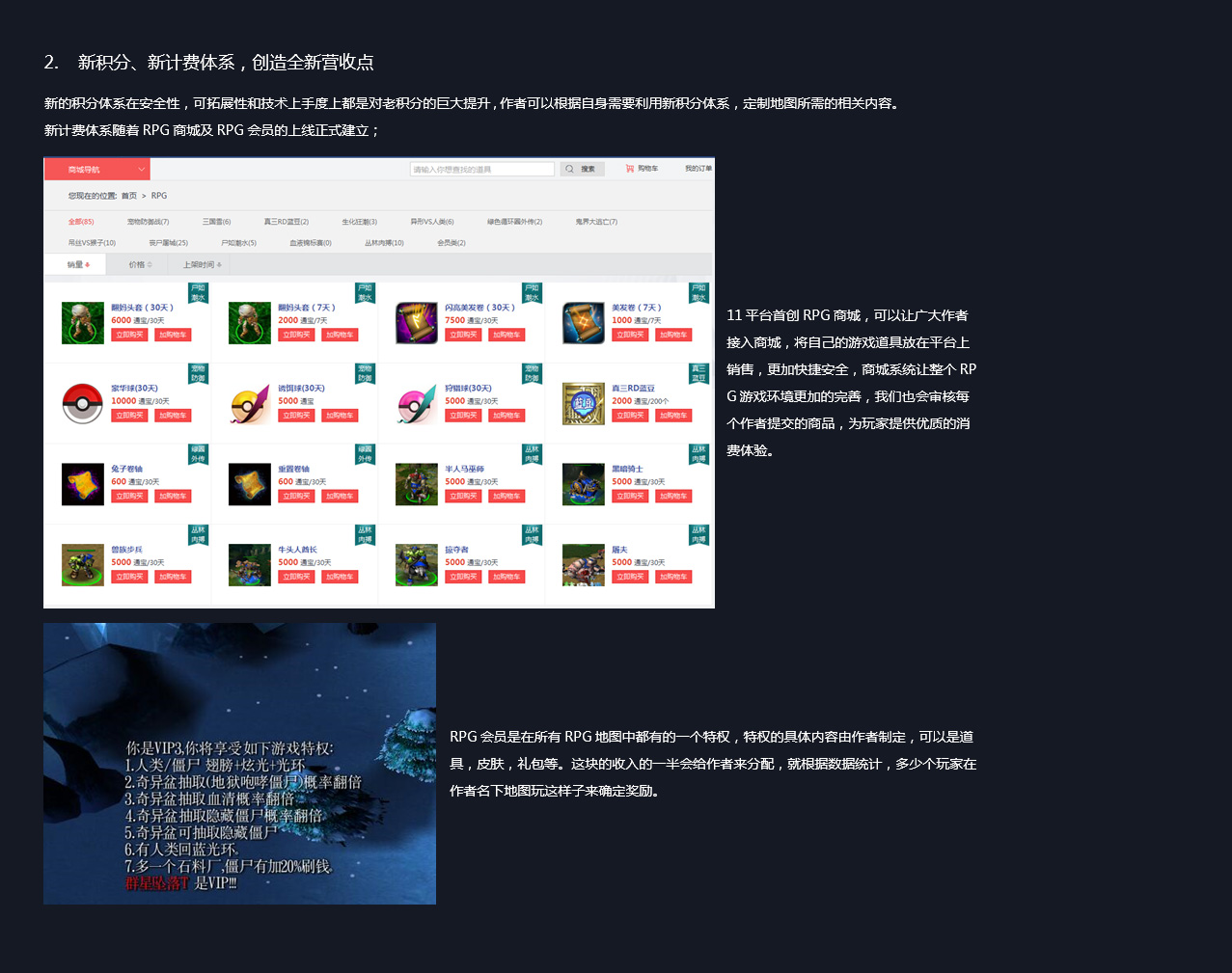 1713.com_新手教程与完全入门指南