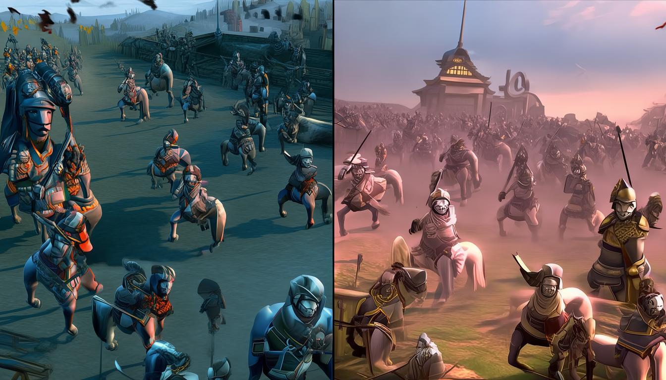 三国手游最新推荐武将_三国手游最新推荐版本_最新三国手游推荐