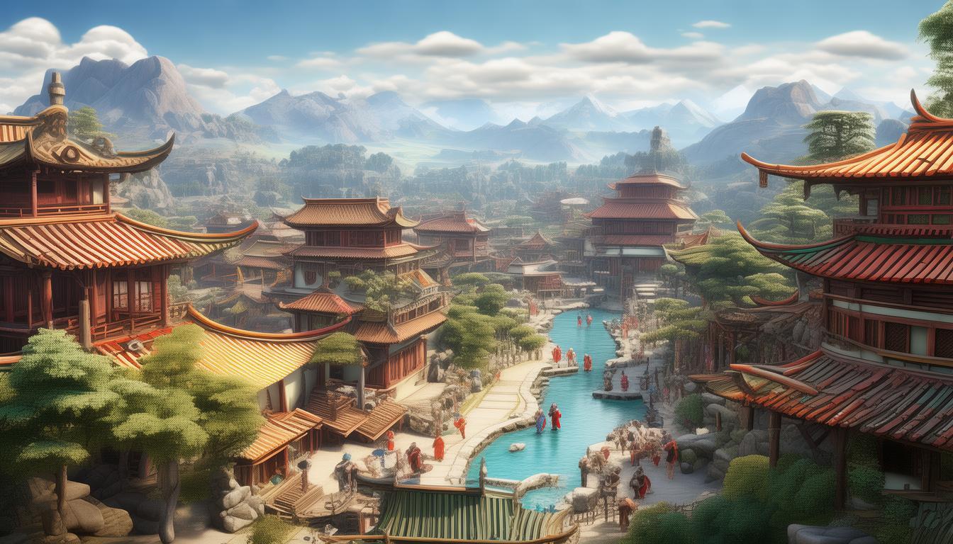 网游排行榜2021排行榜_游戏排行前十名网游_网游游戏排行榜2020前十名