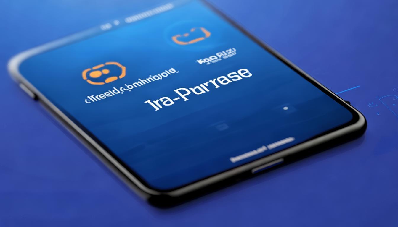 免费手游盒子内购版_盒子手游内购免费版下载_免费手游盒子下载