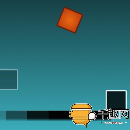 这游戏难到让人想砸手机? 这游戏难到让人想砸手机?