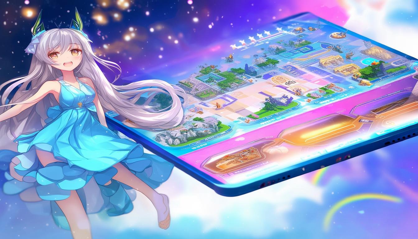 手游平台哪个好吧_手游平台哪个好点_手游的平台