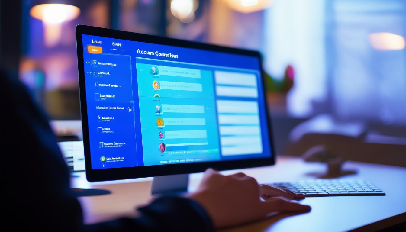 5173游戏帐号交易app_5173游戏账号交易官方_5173账号交易app