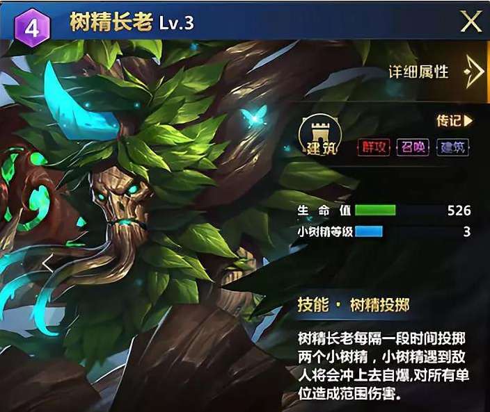 树精长老的叶子_如何高效获取_任务失败补救攻略 树精长老的叶子_如何高效获取_任务失败补救攻略