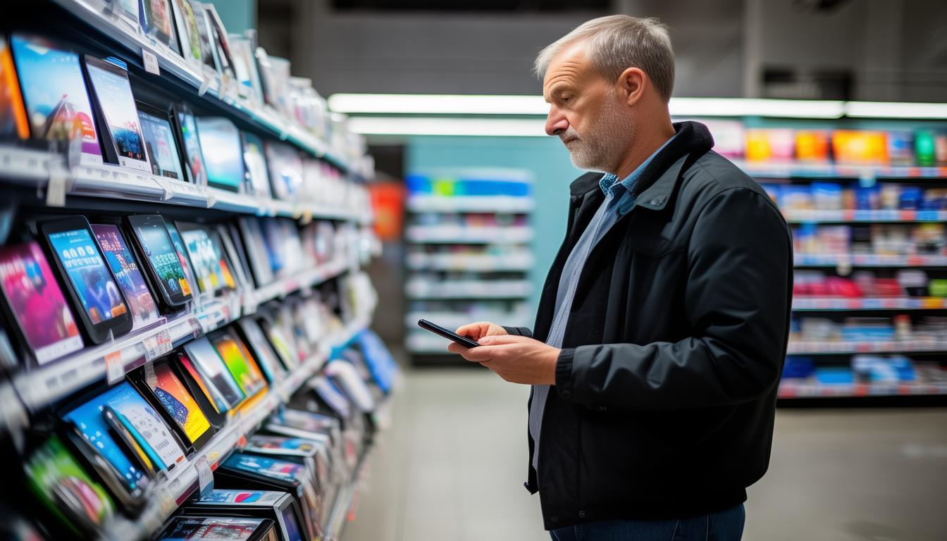 手游折app_1折手游折扣_一元手游0.1折是真的吗