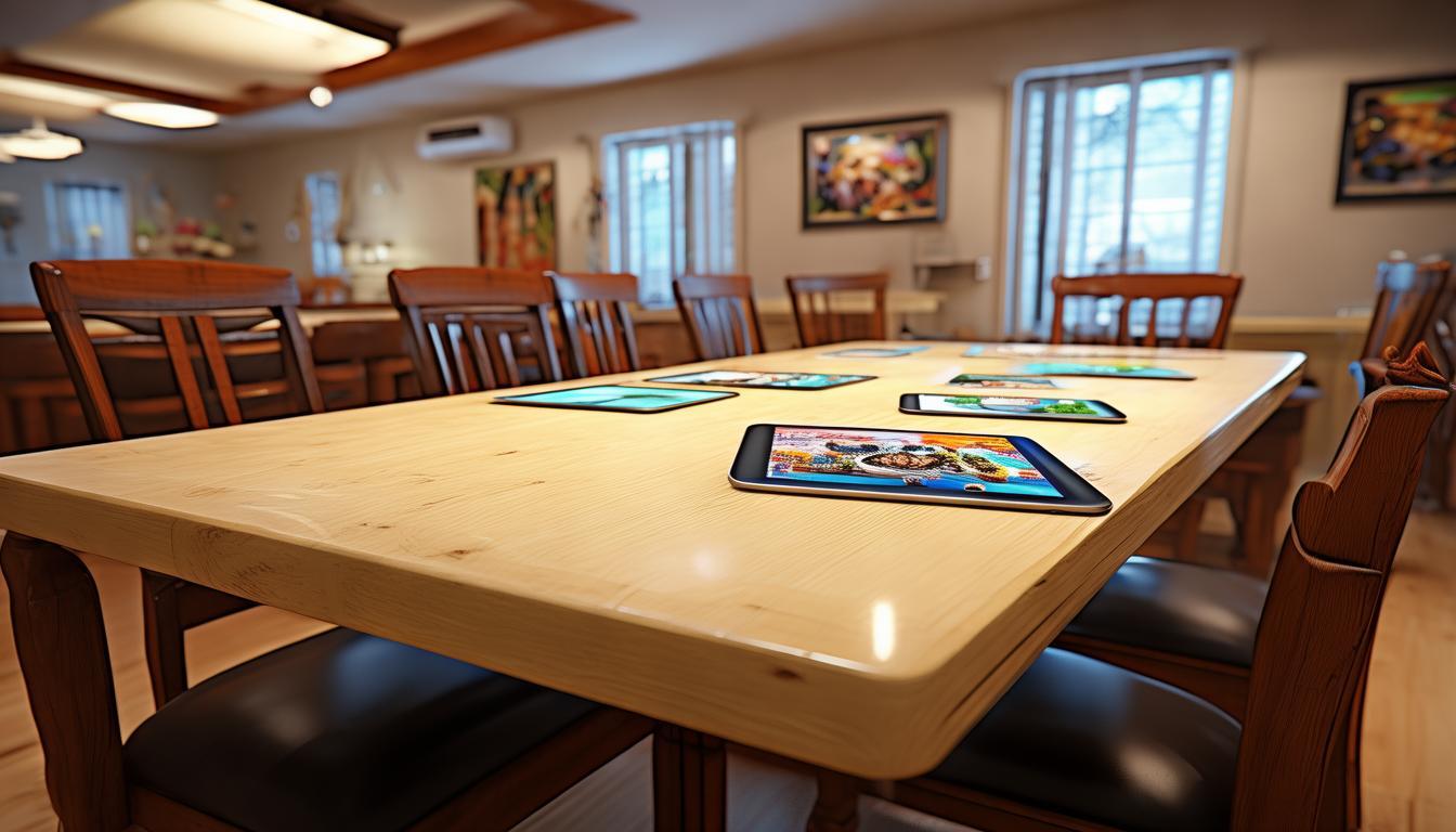 孩子沉迷手机游戏怎么办_沉迷手机游戏的孩子_沉迷办手机游戏孩子怎么办