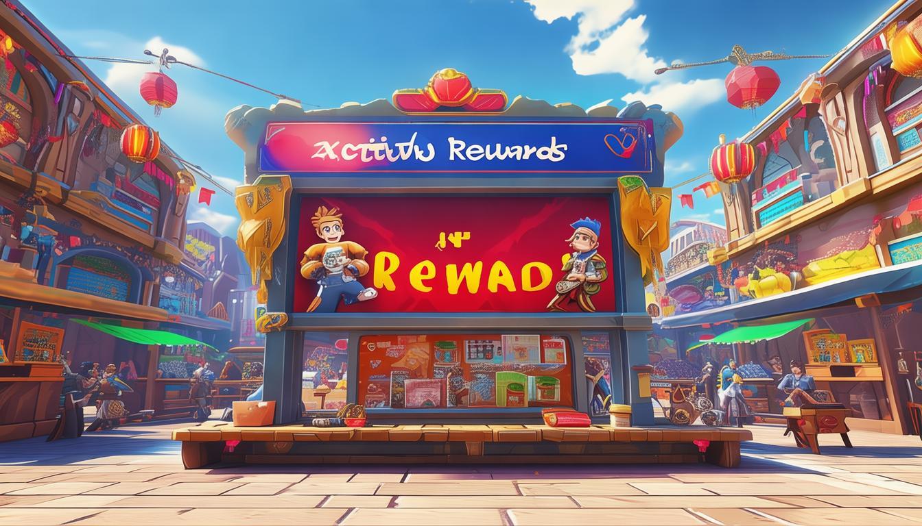 神魔大陆礼包兑换码2021年_新神魔大陆手游最新兑换码_神魔大陆兑换码大全