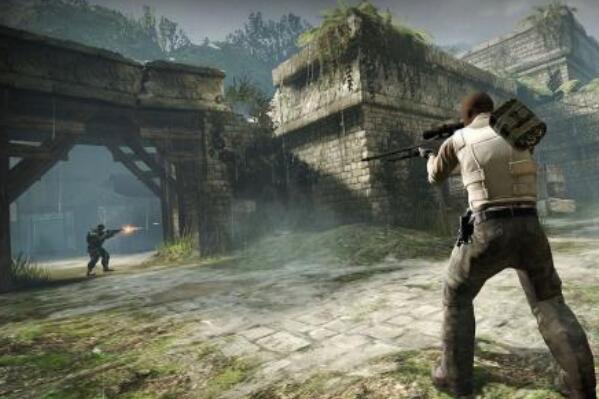 【电脑端高口碑十大网络游戏精选】,严选精品,别错过这些神作 【电脑端高口碑十大网络游戏精选】,严选精品,别错过这些神作