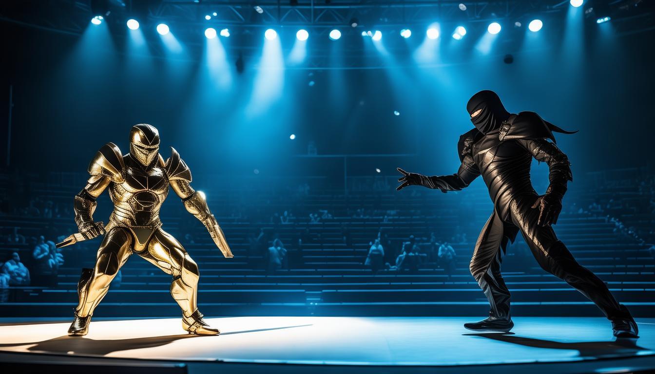 网游小说神级英雄_网游之神级英雄百度百科_网游之神级英雄下载