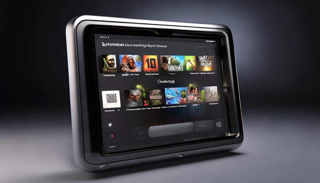 单机手游盒子哪个好玩_单机游戏盒子叫什么_单机游戏盒子哪个好用